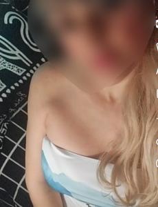 642765967: Chica busca chico en Murcia