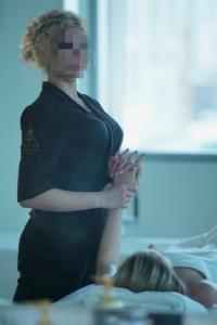 Chica busca chico en Mallorca: 