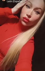 672808617: Chica busca chico en Albacete