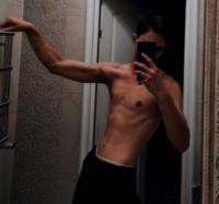 603753235: Chico busca chica en Vizcaya