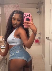 671573750: Chica busca chico en Soria