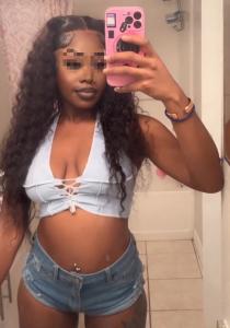 Chica busca chico en Soria: 