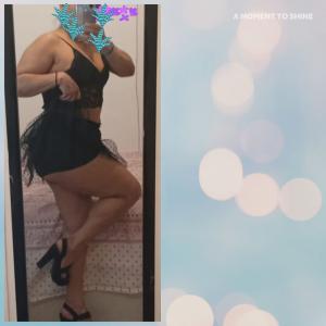 Chica busca chico en Soria: 