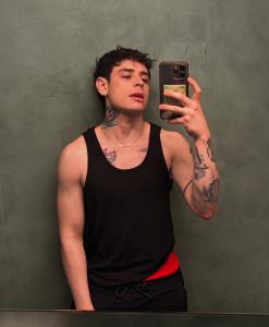 Chico busca chica en Valencia: 