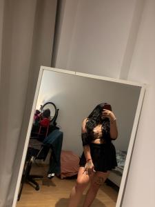 613216005: Transexual en Tenerife