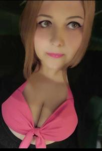 Chica busca chico en Madrid: Chica busca chico