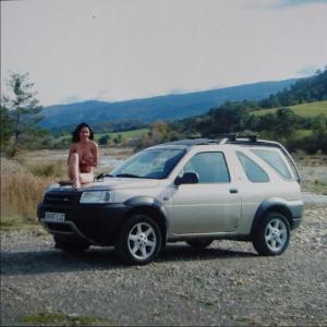 686337971: Chica busca chico en Huesca