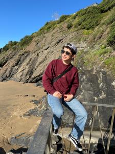 Chico busca chica en Ceuta: 