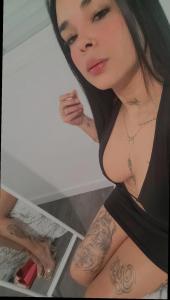 603702712: Chica busca chico en Murcia