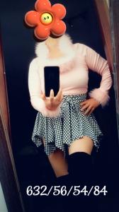 632565484: Chica busca chico en Tarragona