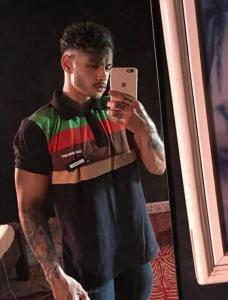 602094971: Chico busca chica en Lugo