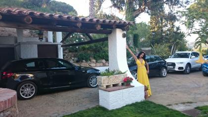 686337971: Chica busca chico en Huesca