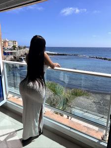 642141620: Chica busca chico en Tenerife