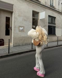 691636132: Transexual en Alicante