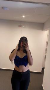 614427665: Chica busca chico en Tenerife