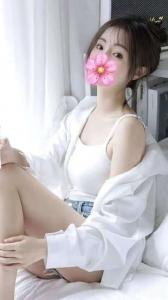 654107957: Chica busca chico en Madrid