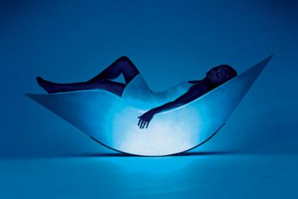 634251387: Chica busca chico en Valencia