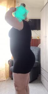 Chica busca chico en Murcia: 