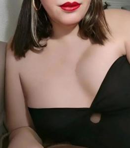 600606637: Transexual en Valencia