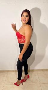 Chica busca chico en Córdoba: 