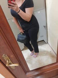 Chica busca chico en Asturias: 