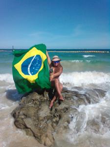 652420109: Travesti en Navarra