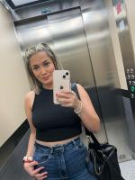 613460700: Chica busca chico en León