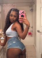 671573750: Chica busca chico en Soria