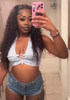 671573750: Chica busca chico en Soria