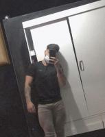 602094971: Chico busca chica en Lugo