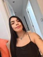 677424314: Chica busca chico en Vizcaya