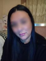 622357430: Chica busca chico en Navarra