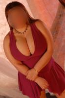 665243352: Chica busca chico en La Coruña