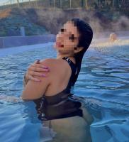 635113817: Chica busca chico en Cádiz