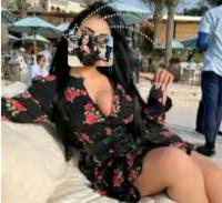 607024660: Chica busca chico en Gerona