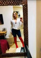 614471498: Virtual en Madrid