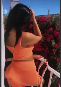 Chica busca chico en Cantabria: 