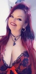 Chica busca chico en Cádiz: Chica busca chico