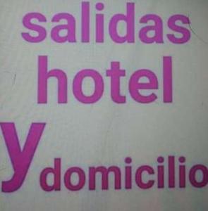 617926097: Chica busca chico en Barcelona