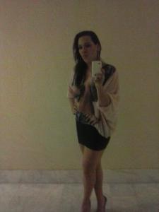 611236084: Travesti en Cádiz