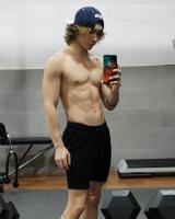 603281635: Chico busca chica en Alicante