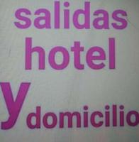 617926097: Chica busca chico en Barcelona