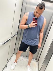 675463430: Chico busca chica en Sevilla