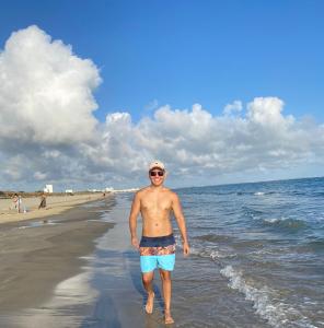 641315582: Chico busca chica en Zaragoza