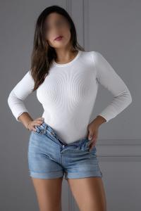 602856622: Chica busca chico en Madrid