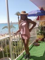 634003887: Transexual en Alicante