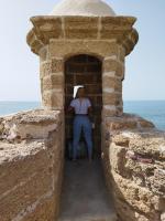 626540928: Chica busca chico en Málaga