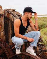 602384835: Chico busca chica en Barcelona