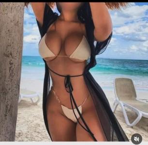 Chica busca chico en Cuenca: 