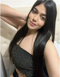 624500923: Chica busca chico en Tenerife